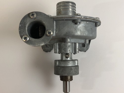 Labawco XR Well Irrigation Sump Garden Pool Drain Spray Circulatory Pump NOS - Picture 10 of 12