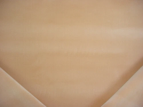 2Y Ralph Lauren  LCF67622F Moleskin Sisal Sand Velvet Upholstery Fabric - product listing photo