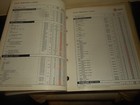 Afbeelding 9 van 12