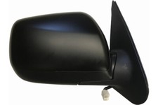 Retroviseur droit (ou coque) Daihatsu TERIOS