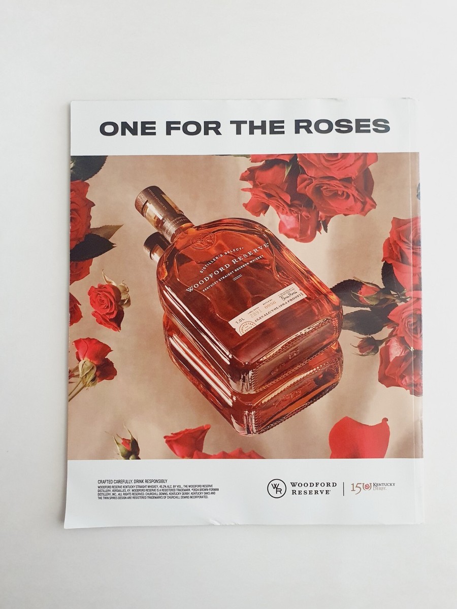 Cigar Aficionado 150th Anniversary of The Kentucky Derby March