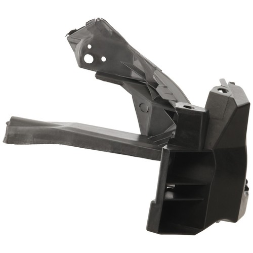Bumper Bracket For 2012-2016 Subaru Impreza 2013-2015 XV Crosstrek Front Left - Picture 16 of 17