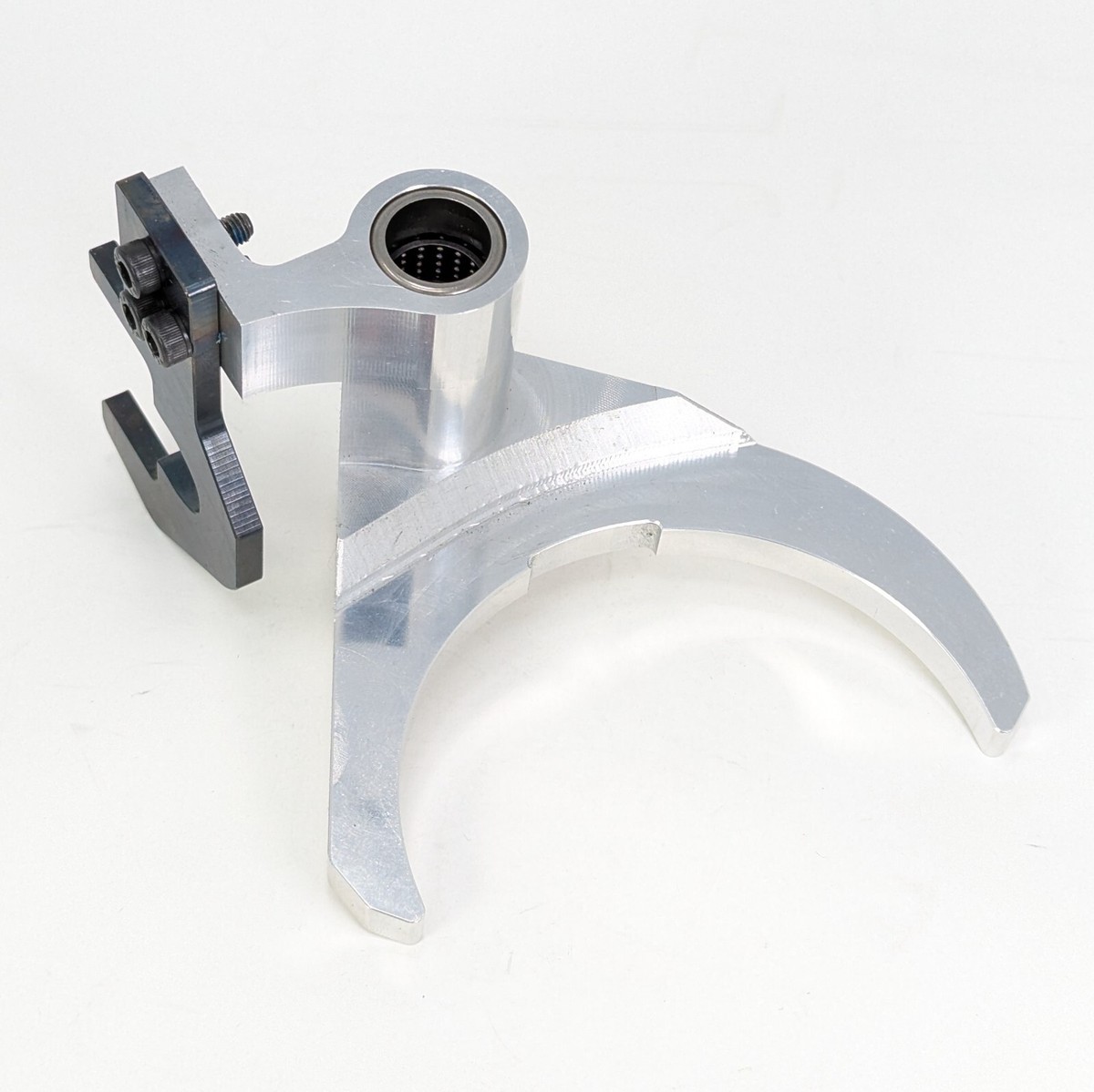 1-2 Billet Shift Fork Ford Focus ST / RS | eBay