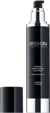 111SKIN Vitamin C  Brightening Cleanser 120ml #tw
