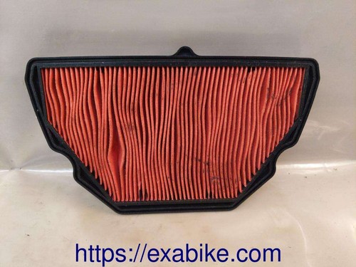 Honda Cbr 600 F Filtre à Air (PC35) - HIFLOFILTRO - Haute