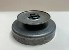 OEM Oregon Pro-Spur Sprocket 32057