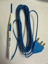 BRAND NEW ValleyLab Rocker Switch Pencil