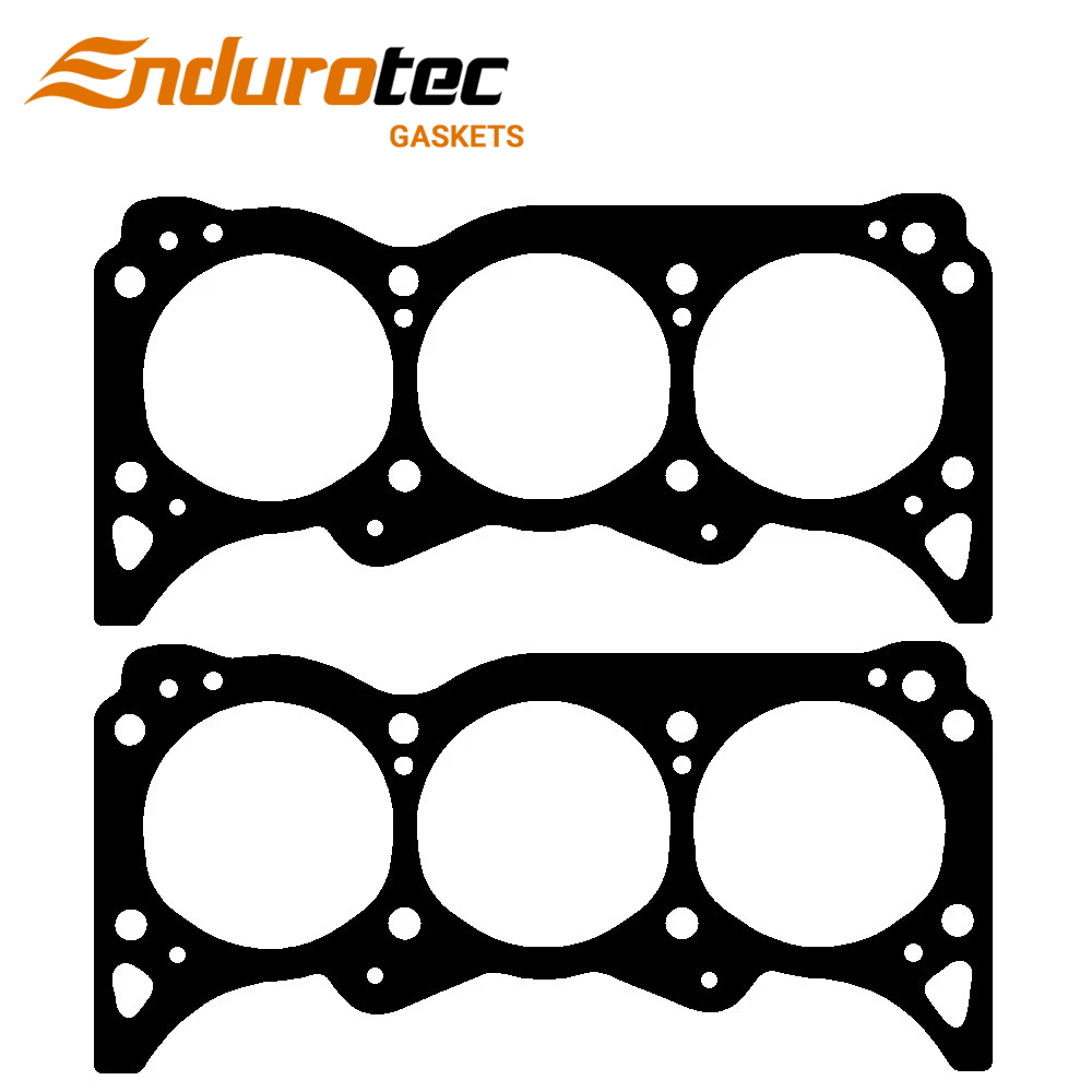 Holden commodore head gasket prices deals