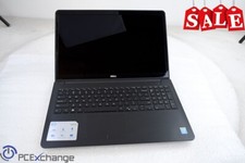 Dell Inspiron 15 5547 Intel i5-4210U 1.7GHz 12GB RAM 1TB HD NO O.S.
