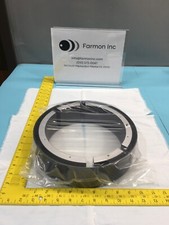 AMAT 0020-04172 P5000 EXT Cathode Base Insert, 125734