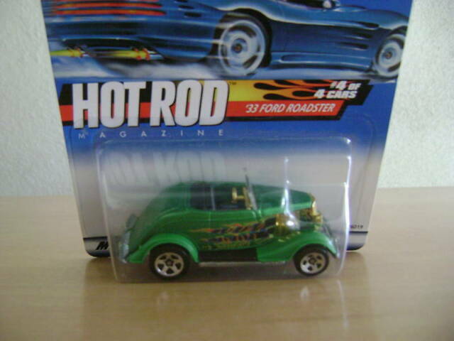 hot rod wheels ebay