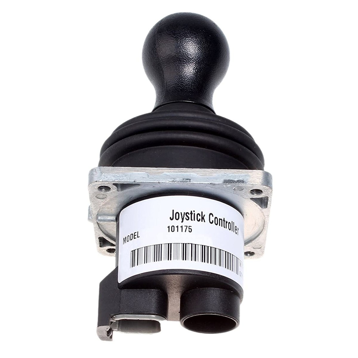Single Axis Joystick Controller 62391 for Genie Boom Lift S
