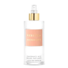 Rebecca Minkoff Blush Fragrance Mist by Rebecca Minkoff for Women - 6.8 oz