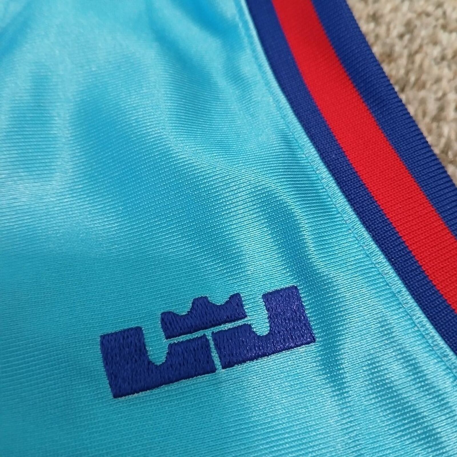 Picture 5 of 10