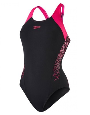 speedo swimming costume sale