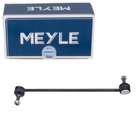 Meyle Koppelstange FüR Peugeot 3008 5008 Partner RCZ Citroen Berlingo DS5 Vorne