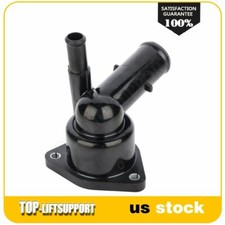 Thermostat Housing for Lexus CT200h 1.8L 2011-2017 Toyota Corolla 2020 2021-2025