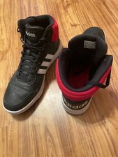 adidas mid 2.0
