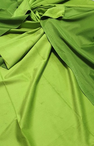 Soft Faux Suede Sheep Doeskin Suedette Clothing Budget Fabric Rare 302 color 60" - Picture 507 of 787