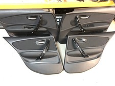 PANNELLO INTERNO PORTA ANTERIORE DX BMW X4 2022