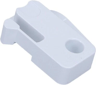 WHIRLPOOL C00506171 Arret Butee de volet de congelation GAUCHE