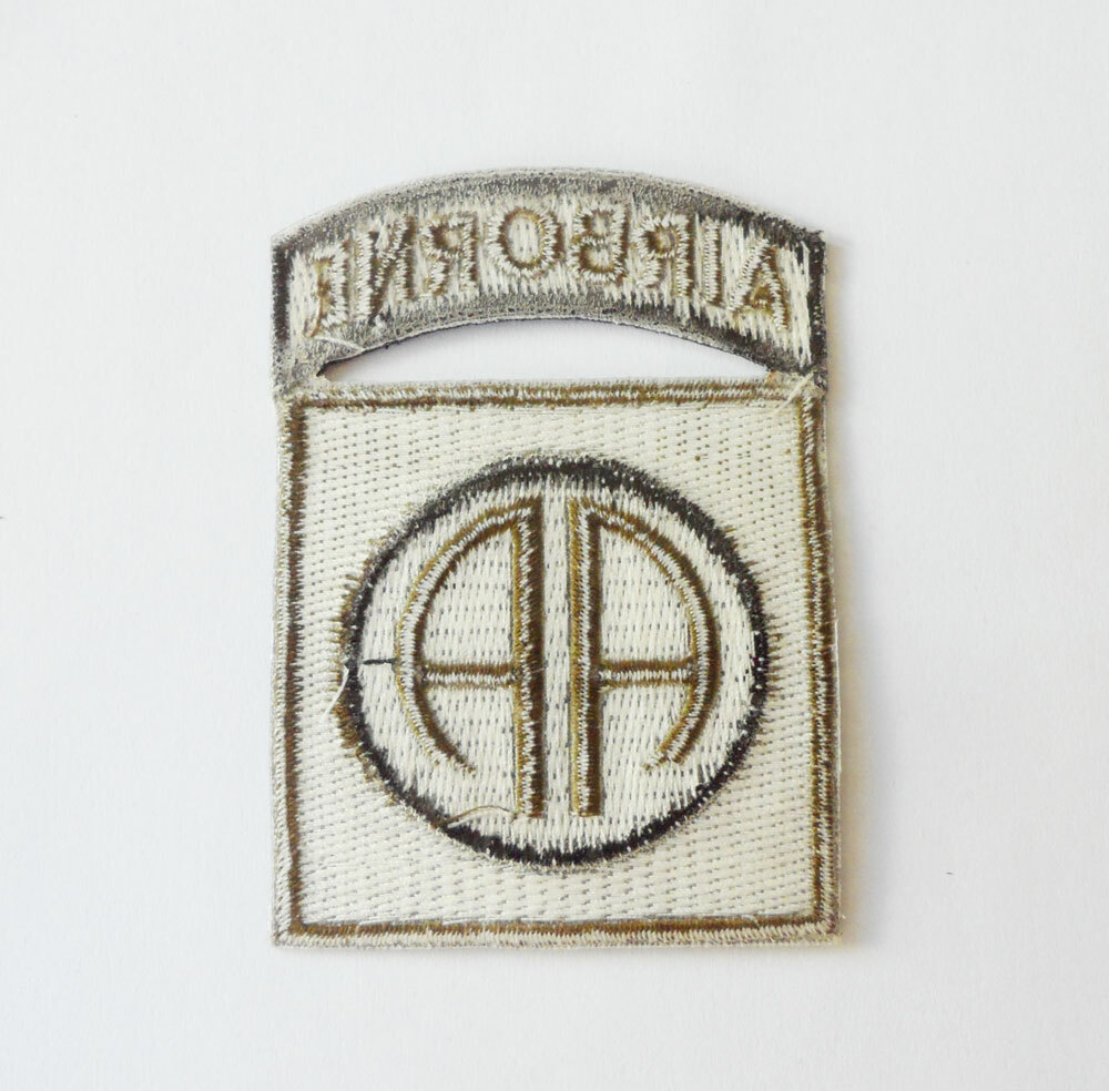 2022年限定カラー FORSOMEONE GRUNGE ARMY KNIT - 通販