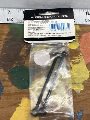 mmページ アクセル ZX MM｜ツルヤ｜ドライバー｜アクセル ZX MM｜中古
