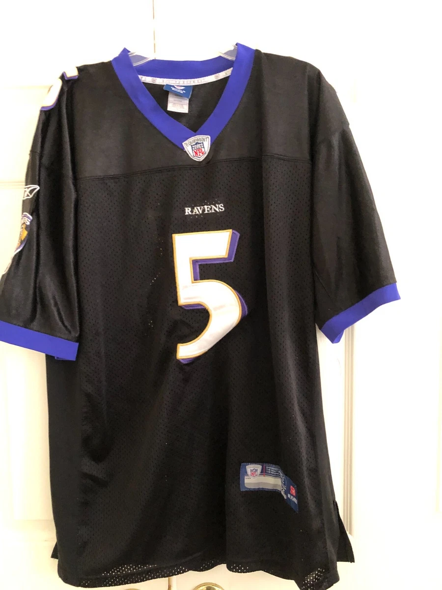 Cheap stitched top ravens jerseys