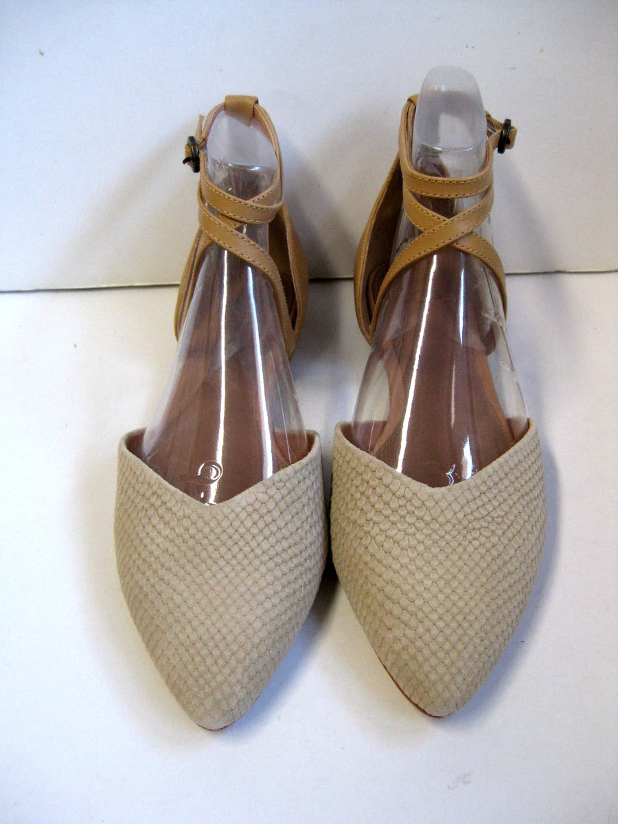 UGG IZABLE MAR WOMEN SHOES BLACK US 9.5 UK 8 EU4 0.5 eBay