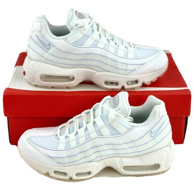 women's 95 nike
