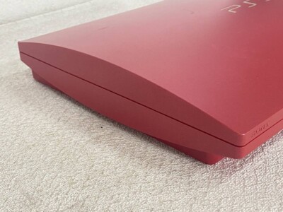 プレイステーション3 ASCII.jp：新「プレイステーション3」が11月11日に発売！