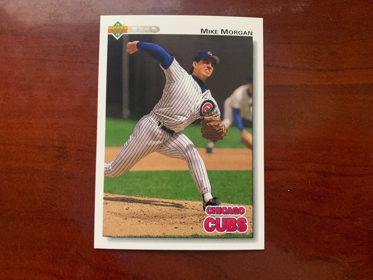 1992 Upper Deck - Baseball Heroes Ted Williams 1942 Triple