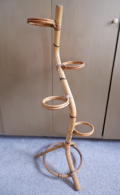 faux succulents potted Office Vibes Mini Potted Faux Succulents - Stethoscope