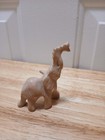 Picture 2 of 6