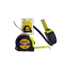 16' Family Maid Measuring Tape 5 M 12359