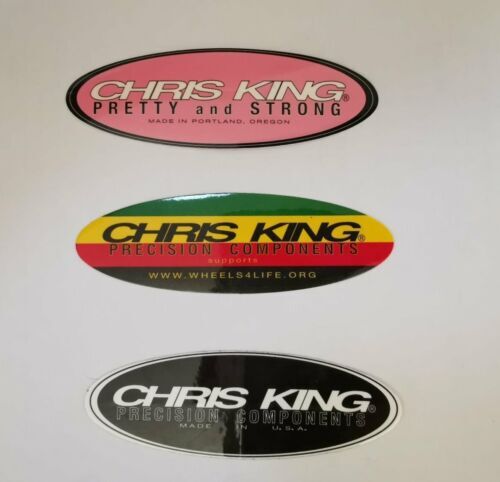 Vintage Grind king (KINGS HEAD) Sticker Red | eBay