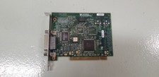 National Instruments 183617G-01 GPIB Interfac...