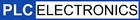 plc-electronics