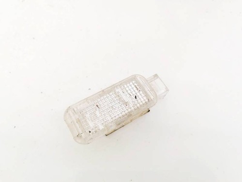 Audi A5 2008 Interior Door Light Lamp front right 8d0947415, Genui #1793330-22