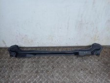 Ford Focus Mk3 Front Top Strut Brace Crossmember G1FY16H004BA 2015 16 17 18