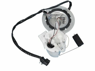 Fuel Pump For 2001-2004 Ford Mustang 2002 2003 N931RK Electric Fuel
