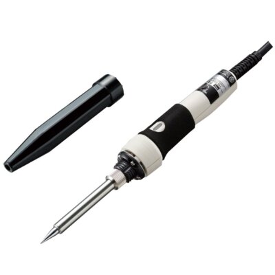 goot temperature control soldering iron PX-201  AC 100V