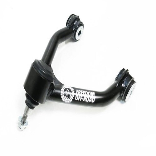 8898 Chevy/GMC Truck K1500 4wd Upper Control Arm Kit 13" Lift Freedom