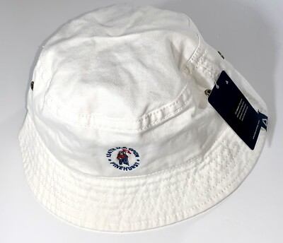 レア】US全米オープンゴルフ2024年公式グッズ 帽子ハットPinehurst Amazon.com: 2024 US Open Golf Hat Pinehurst grey snapback