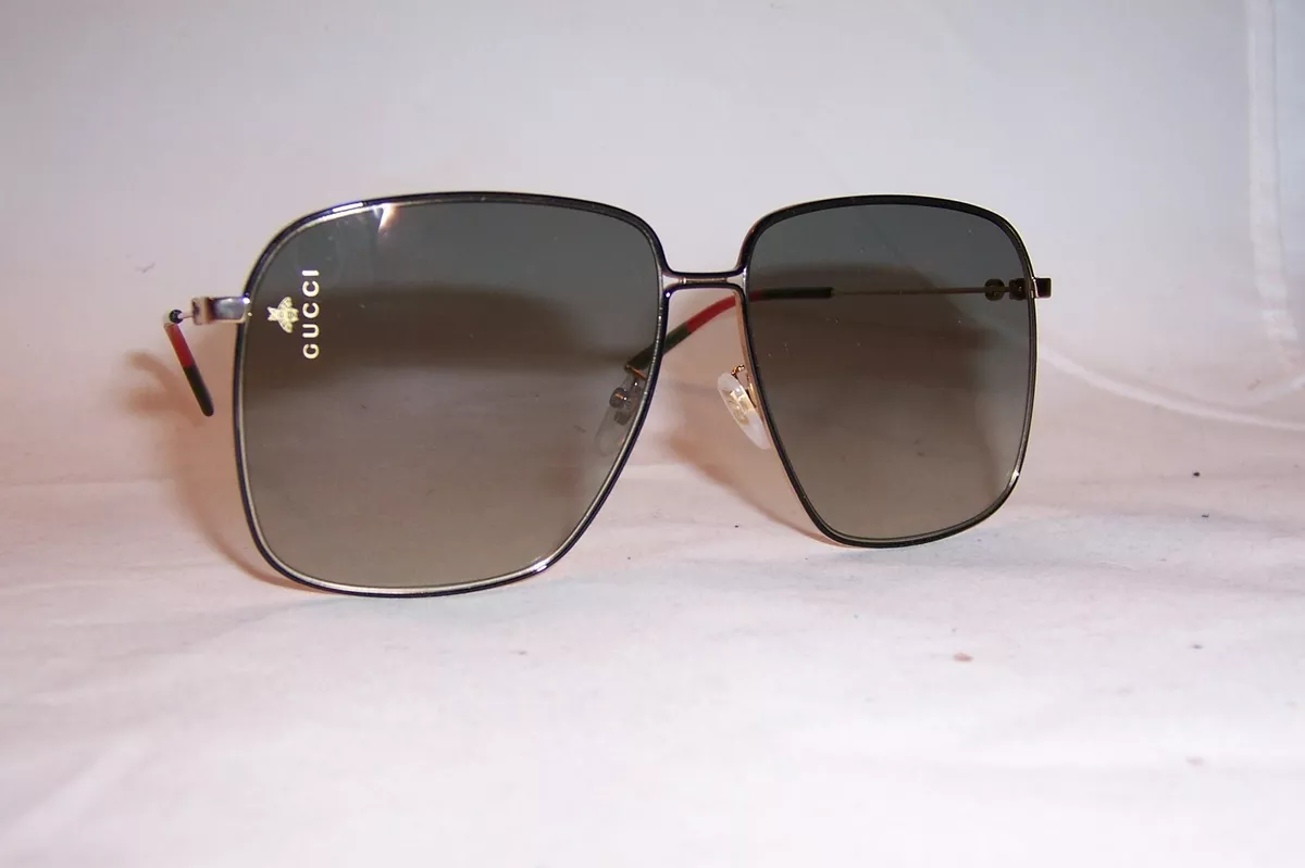 Gucci 0394 clearance