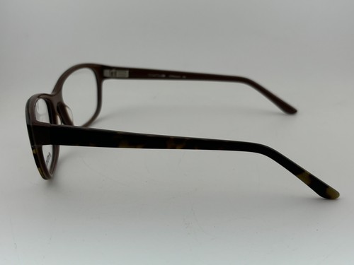 MUNIC - Model 841 Colour 272 53-15 Eyeglasses Frames - Foto 2 di 6