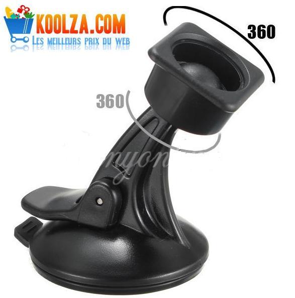 Car Mount GPS Holder For TomTom GO 530 630T 720 720T 730 730T 920 920t 930 930t - Foto 8