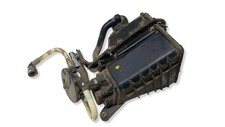 Filtre à carburant Porsche CAYENNE