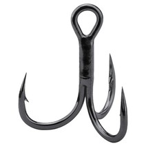 BKK Sting-32 BN Treble Hook