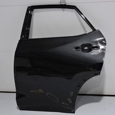 20222024-lexus-nx250-nx350-nx350h-rear-left-side-door-shell-panel-oem-29crr